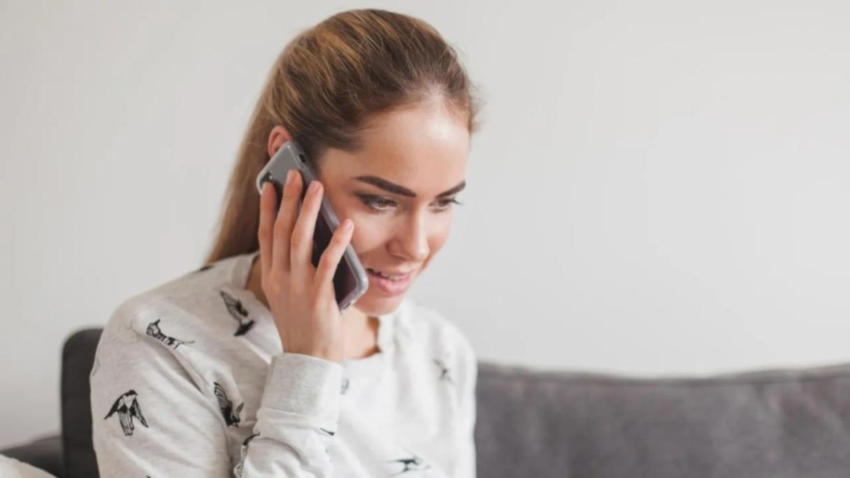 Kommunikation und Beratung zu Finanzbetrugsprävention