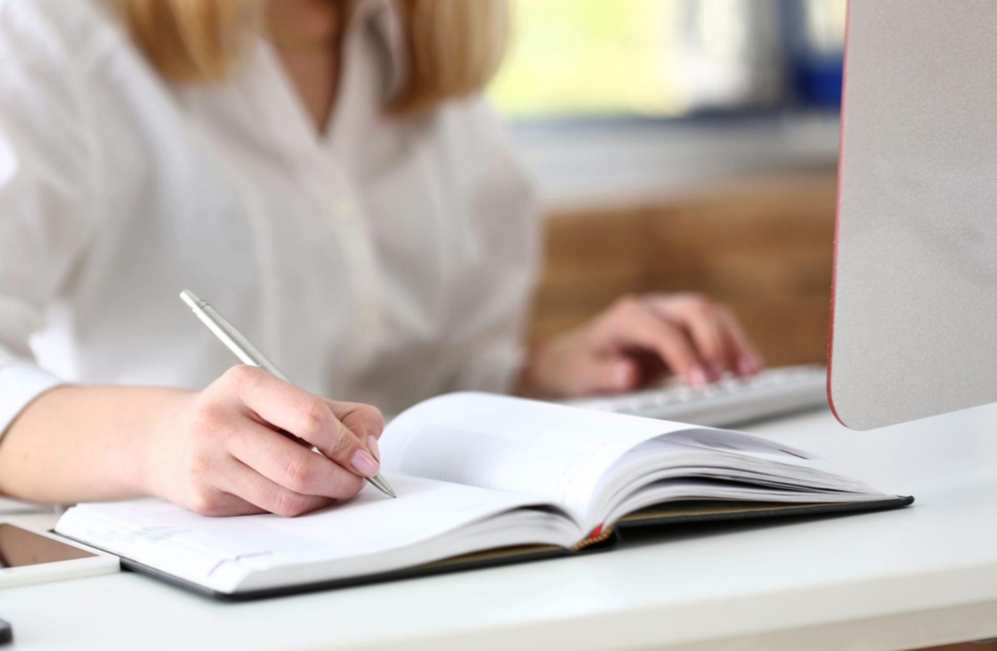 Strukturiertes Kursmaterial zur Betrugsprävention