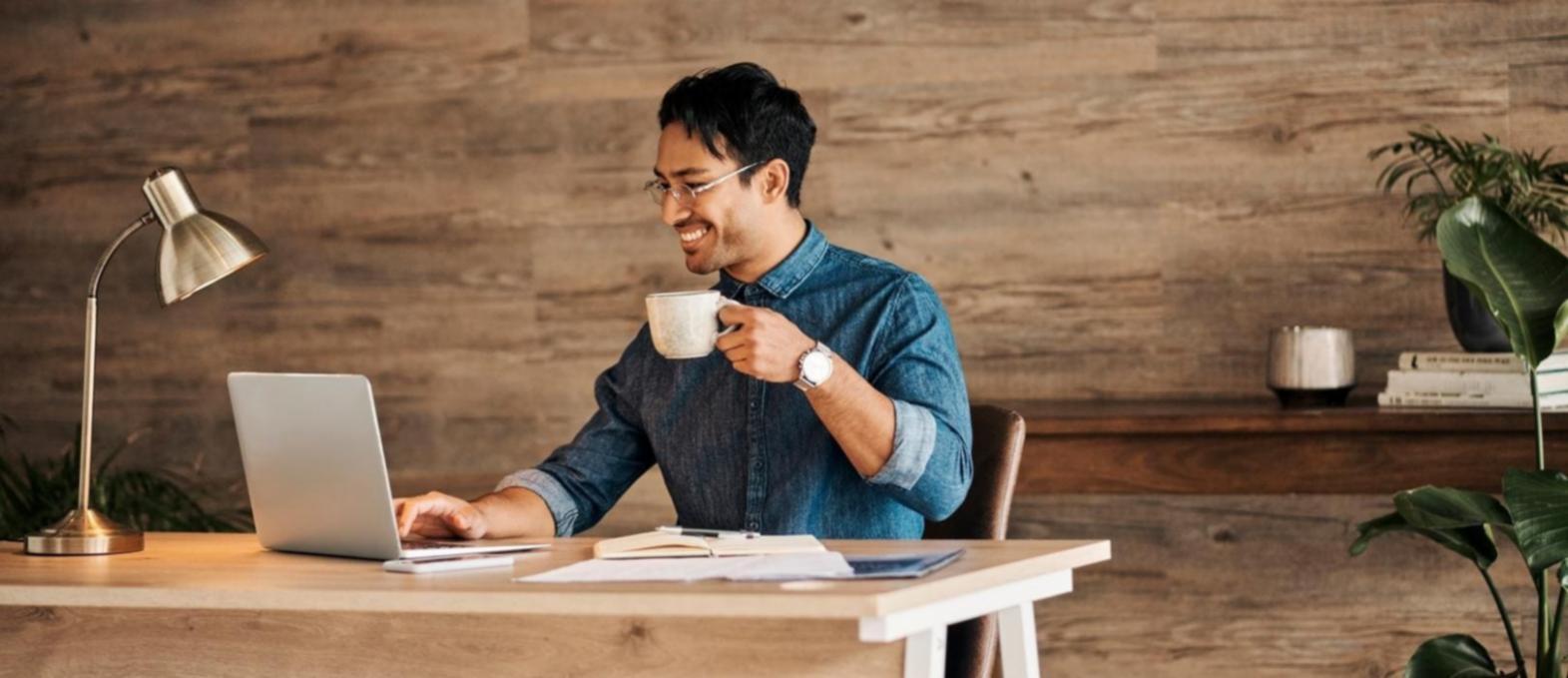 Lernergebnisse im Bereich Finanzbetrug
