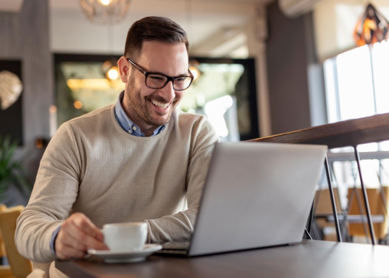 Kursplanung und Lernstruktur Tyranivexora