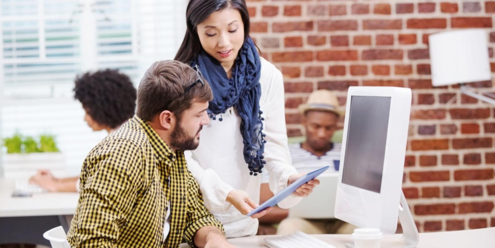 Theoretische Grundlagen Finanzbetrug